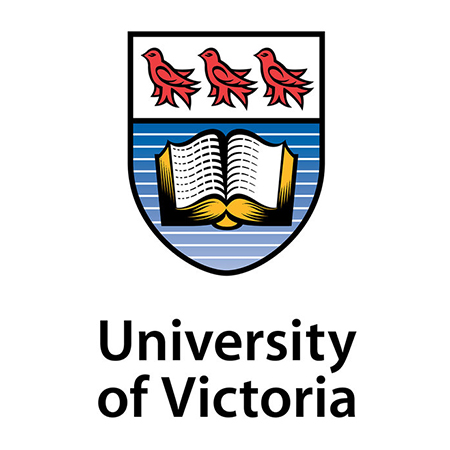 University of Victoria