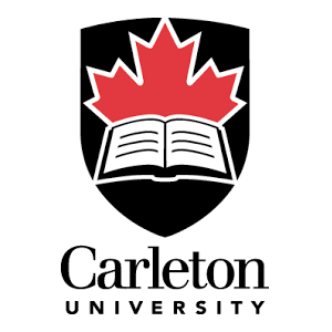 Carleton University