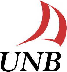 University of New Brunswick