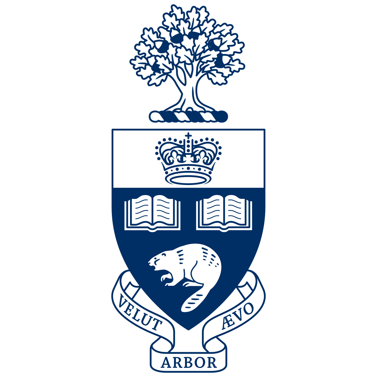 University of Toronto - Scarborough