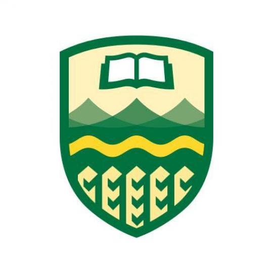 University of Alberta