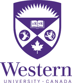 Western University