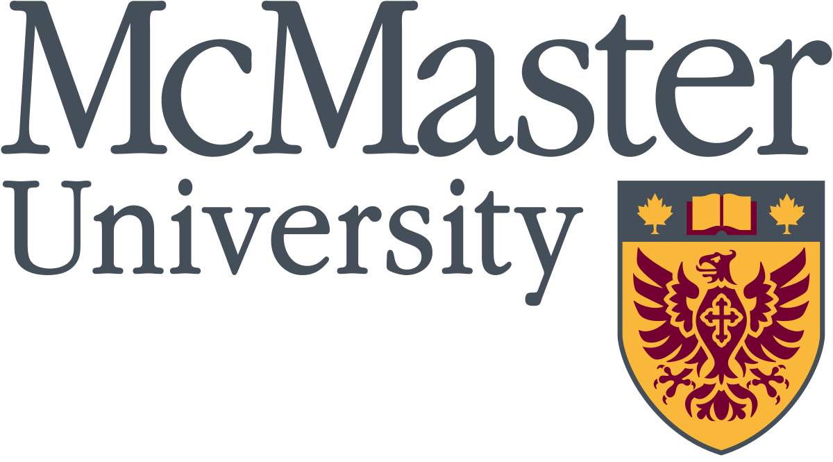 Mcmaster University