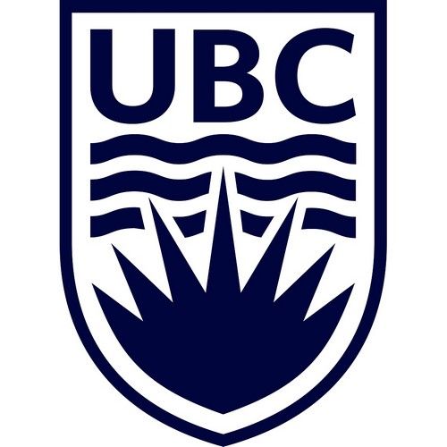 University of British Columbia - Vancouver